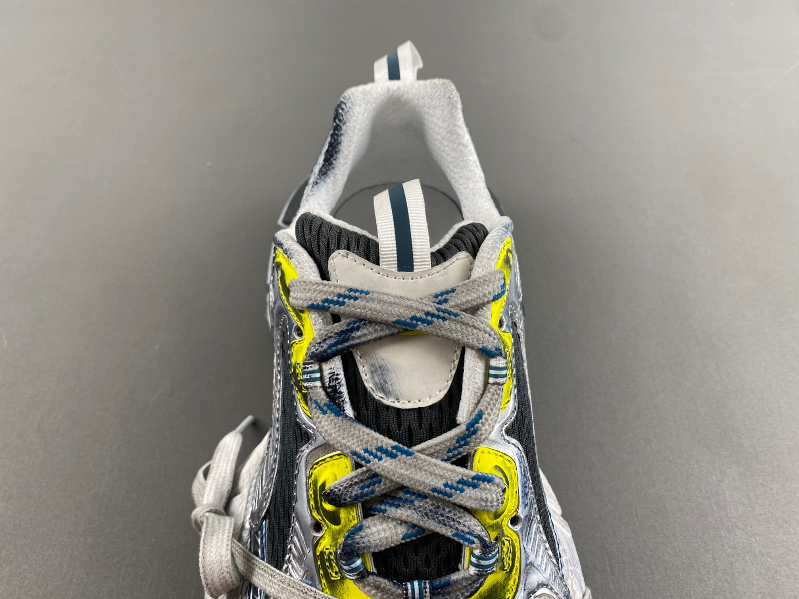 BC 3XL SNEAKER