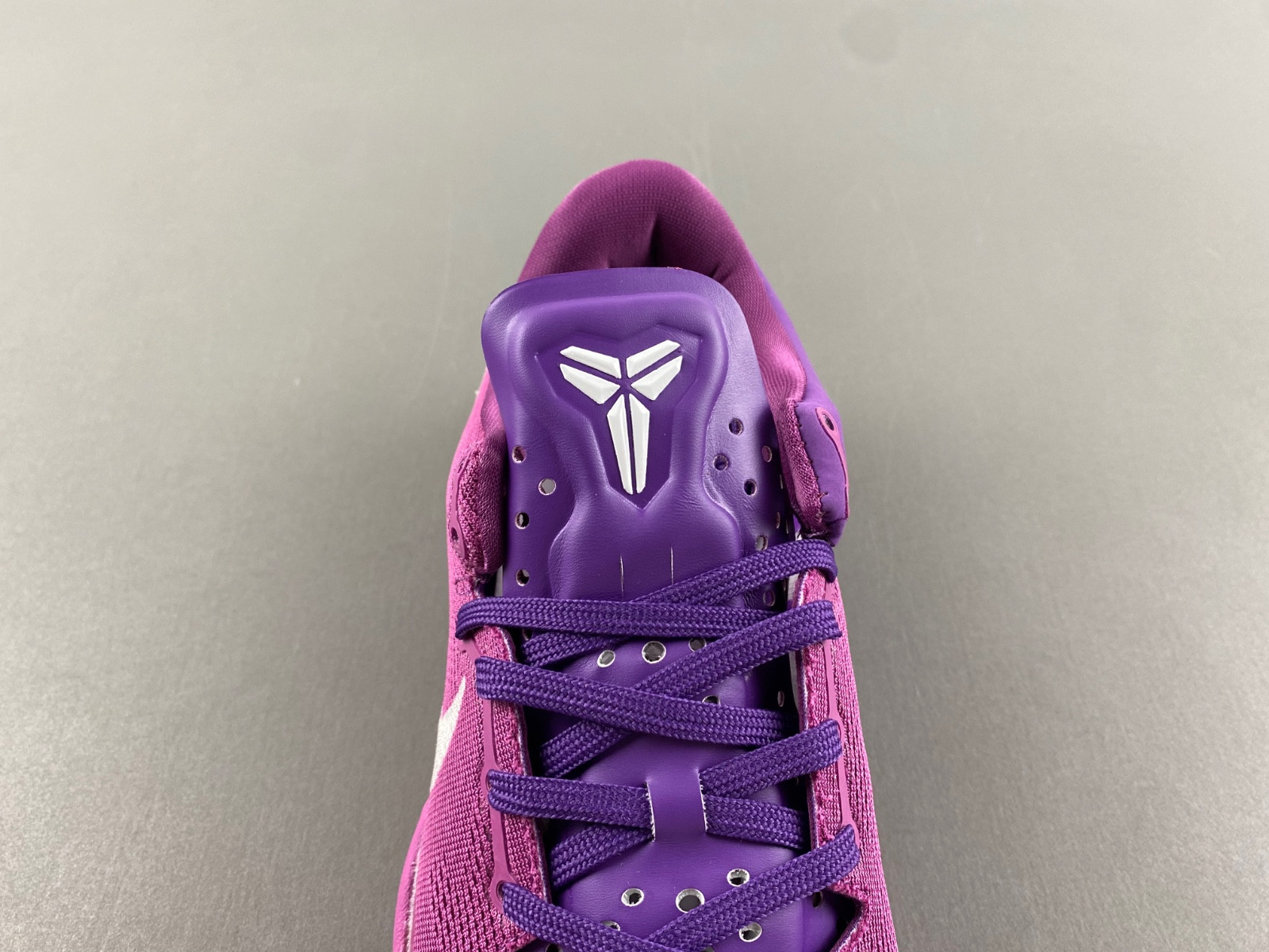 Nike Kobe 8 Pit Viper