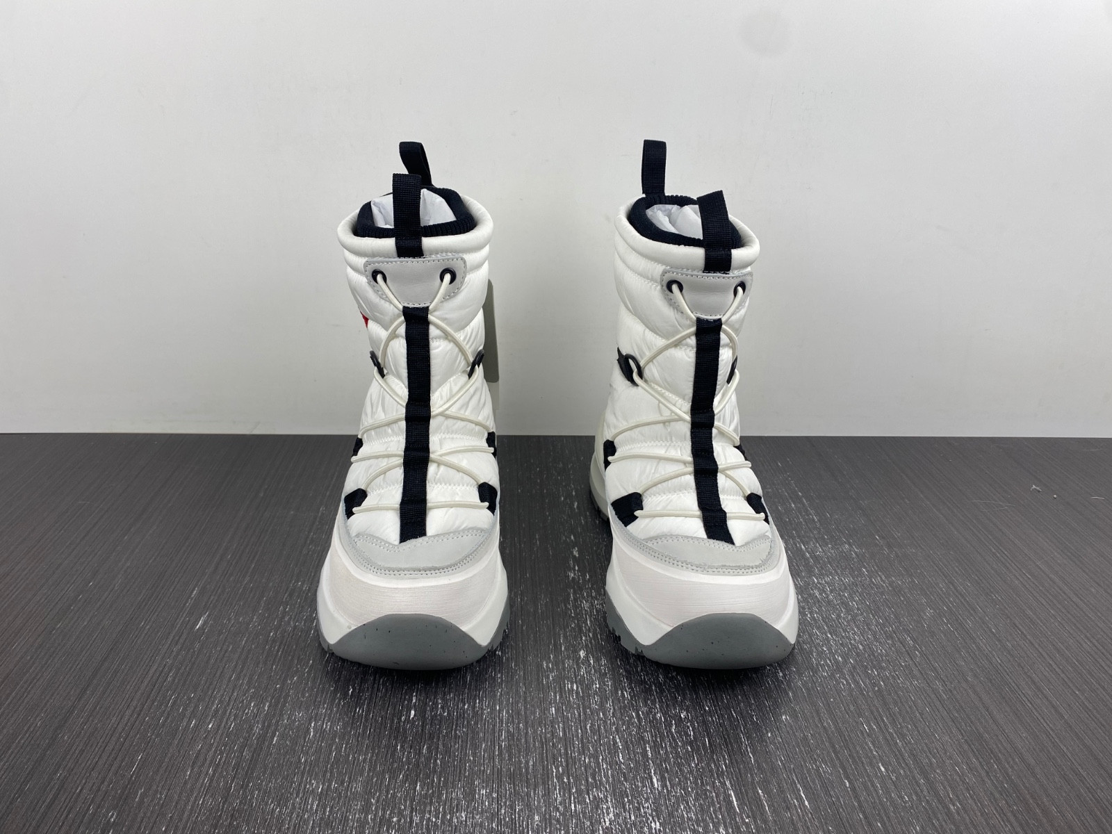 CANADA GOOSE WOMENS TORONTO