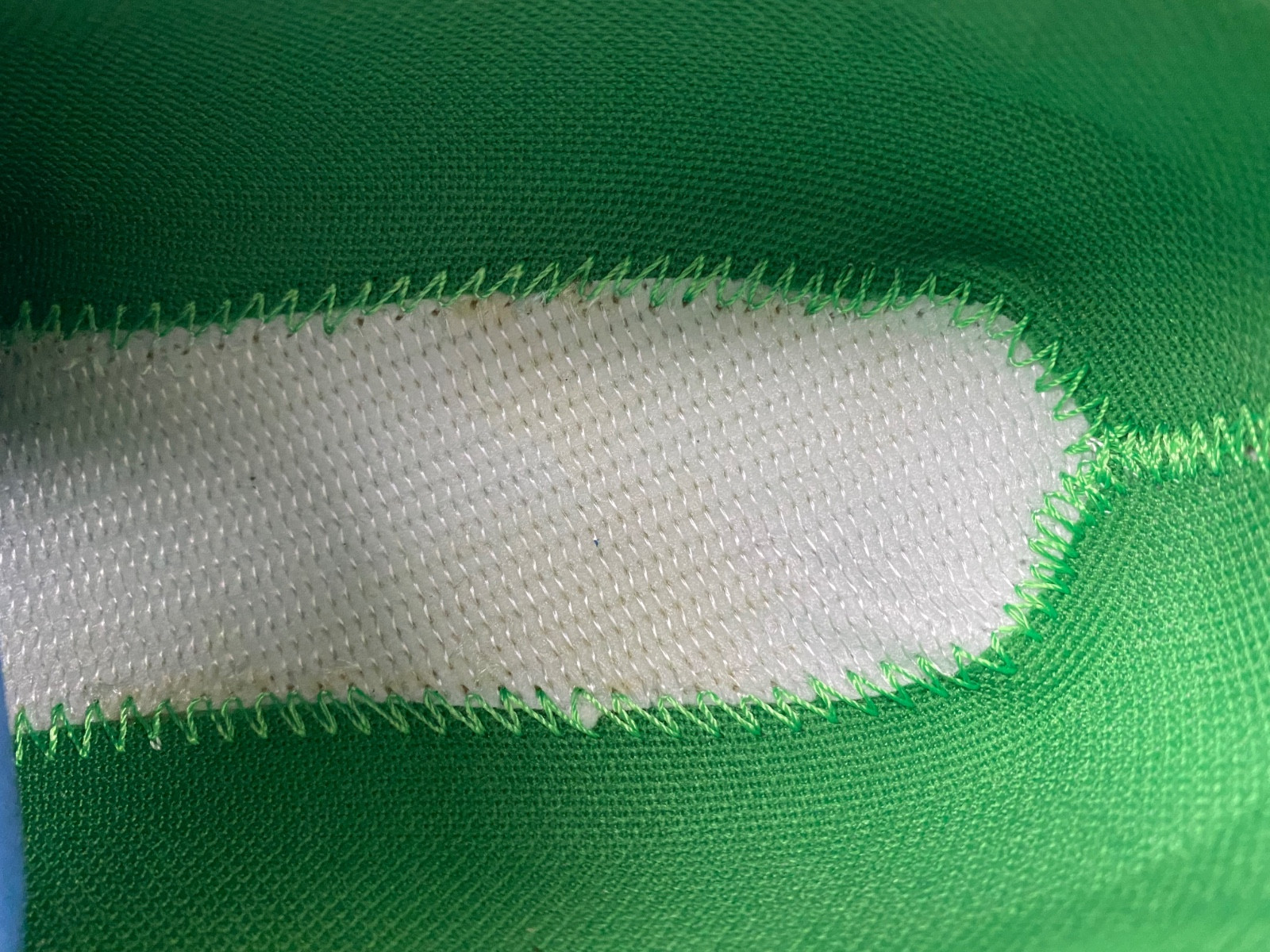 MONcler Trailgrip Gore-Tex