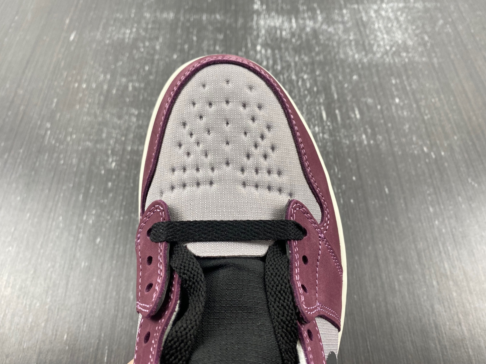 Air Jordan 1 High Element GTX