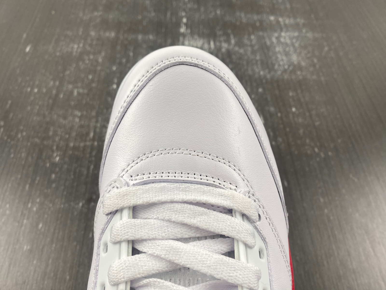 Air Jordan 5 Retro
