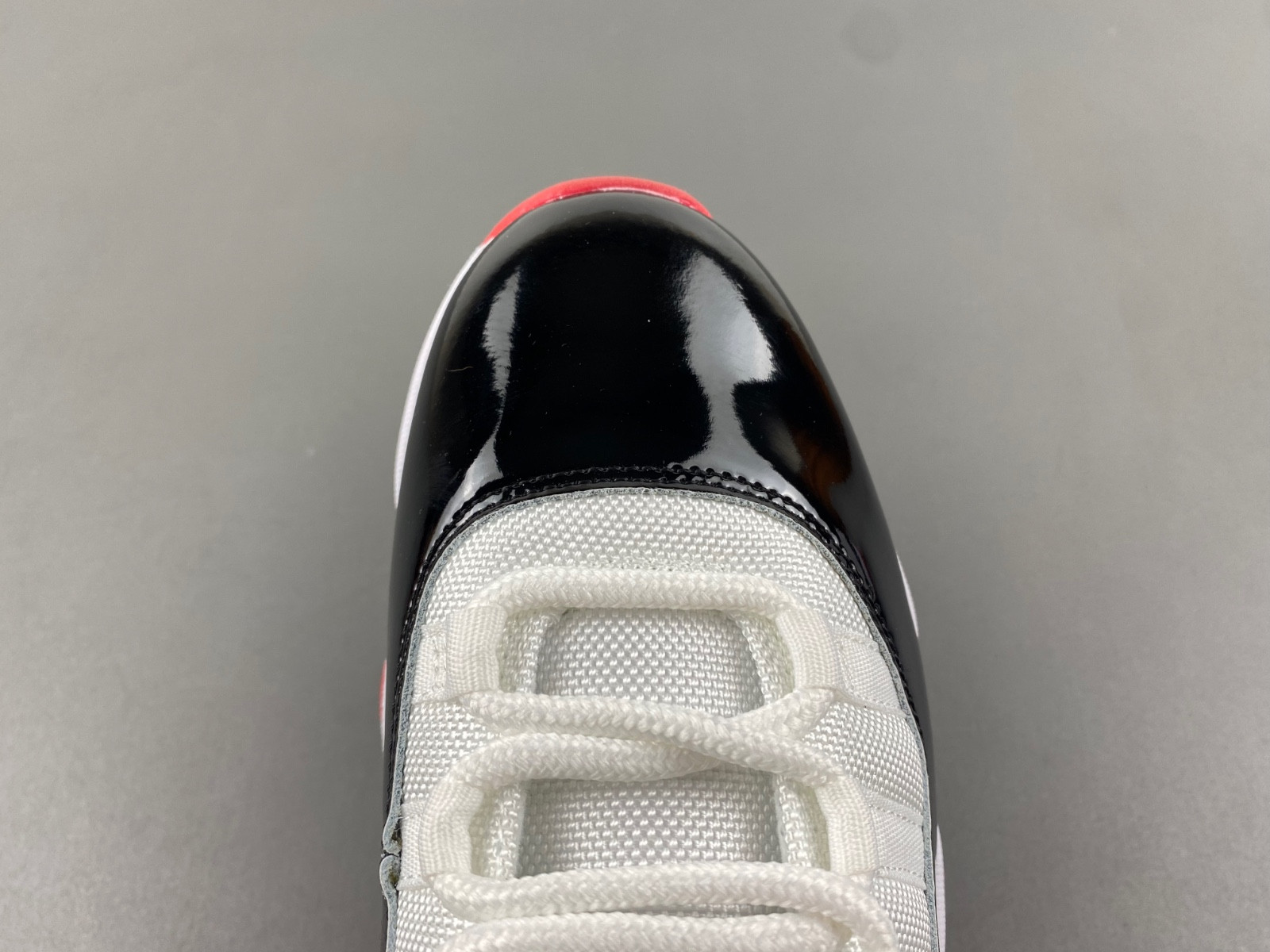 Air Jordan 11 Retro “Concord Bred” CT8012-106
