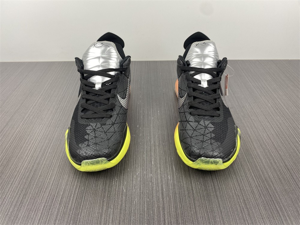 NIKE KOBE 10