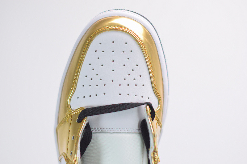 AIR JORDAN 1 MID 554727-156