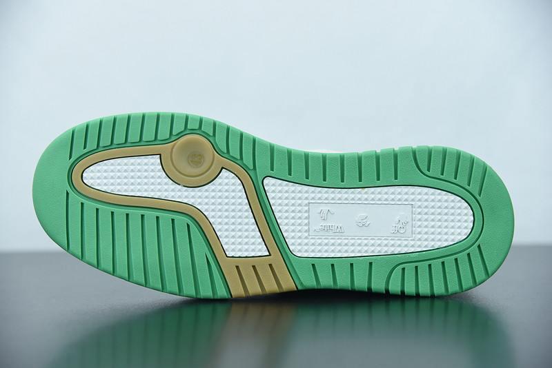 OF SNEAKERS