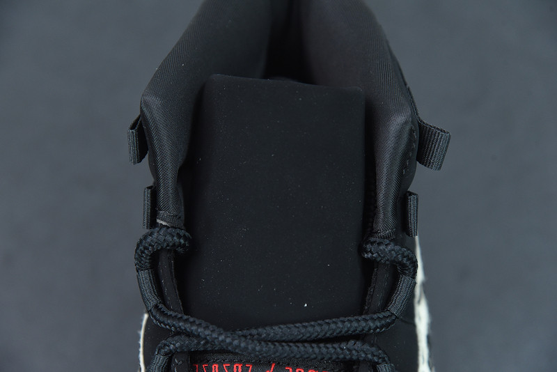 AIR JORDAN 11 “ANIMAL INSTINCT” AR0715-010