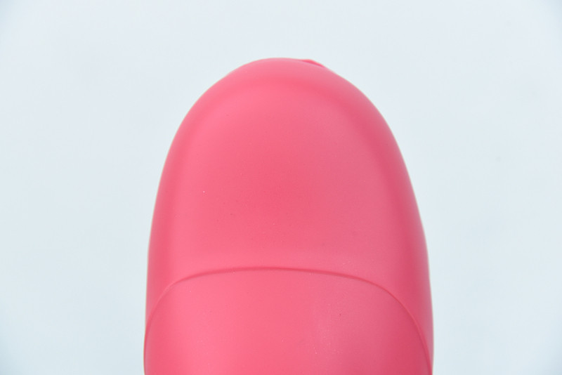 BOTTEGA VENETA SNEAKER