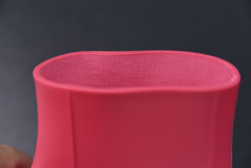 BOTTEGA VENETA SNEAKER