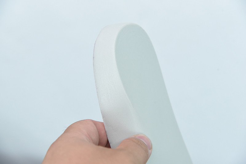 BOTTEGA VENETA SNEAKER