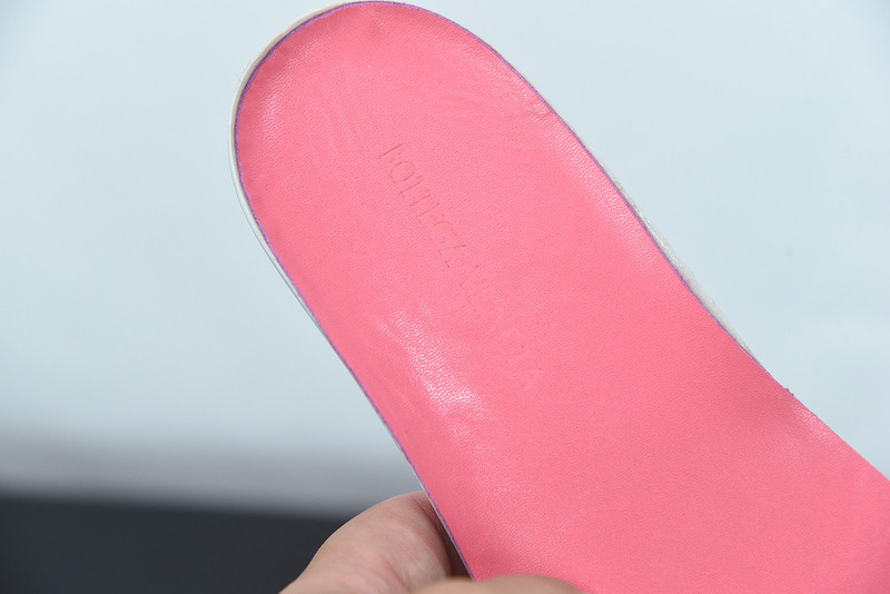 BOTTEGA VENETA SNEAKER