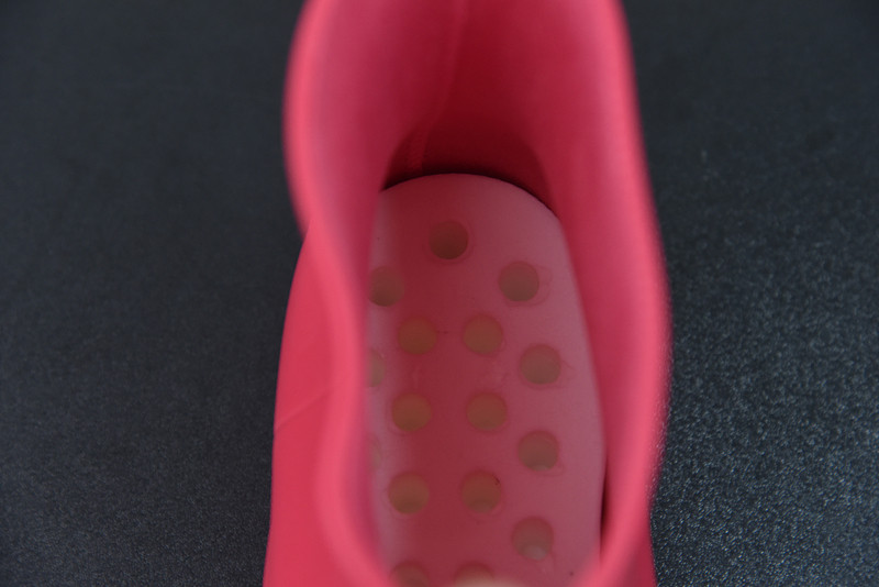 BOTTEGA VENETA SNEAKER