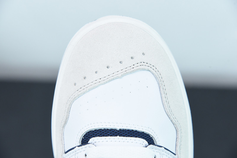 NEW BALANCE 550 BB550WA1