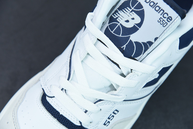 NEW BALANCE 550 BB550WA1
