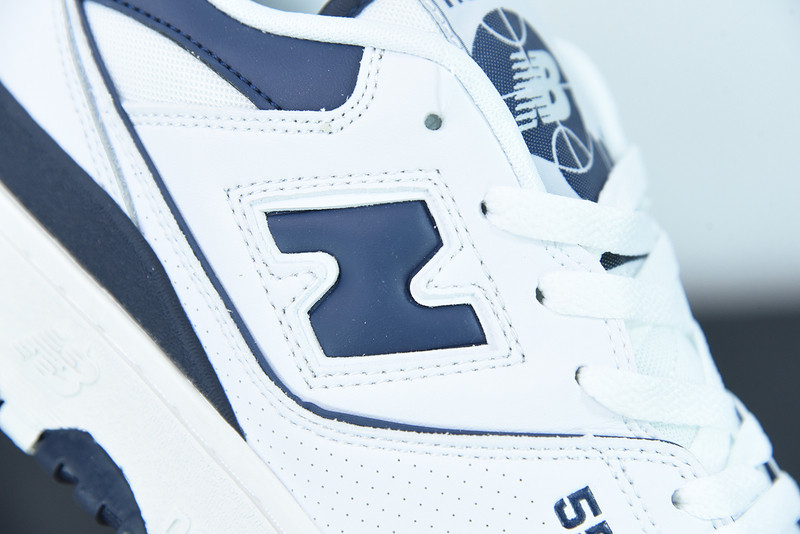 NEW BALANCE 550 BB550WA1