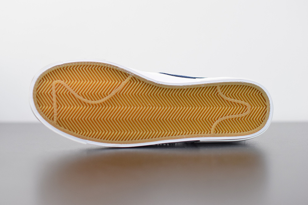 NIKE SB BLAZER MID EDGE “HACK PACK” CI3833-100