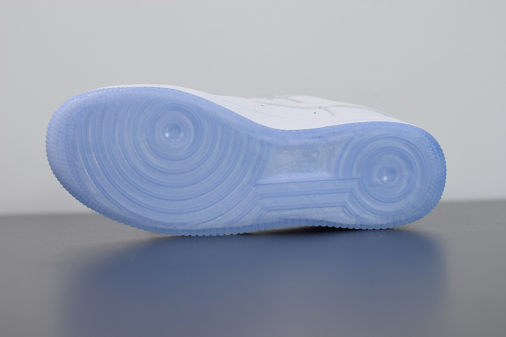 NIKE AIR FORCE 1 LOW “CHINESE NEW YEAR” CU8870-117