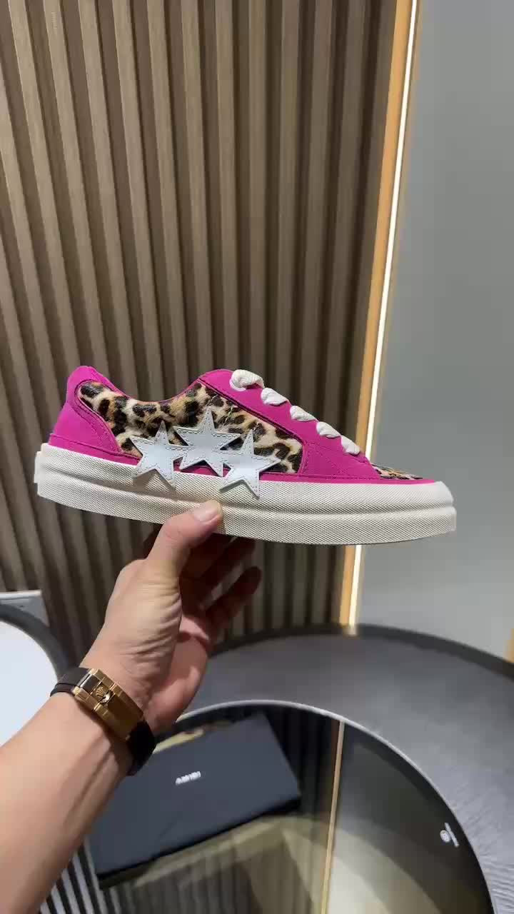 AMIRI Sneakers