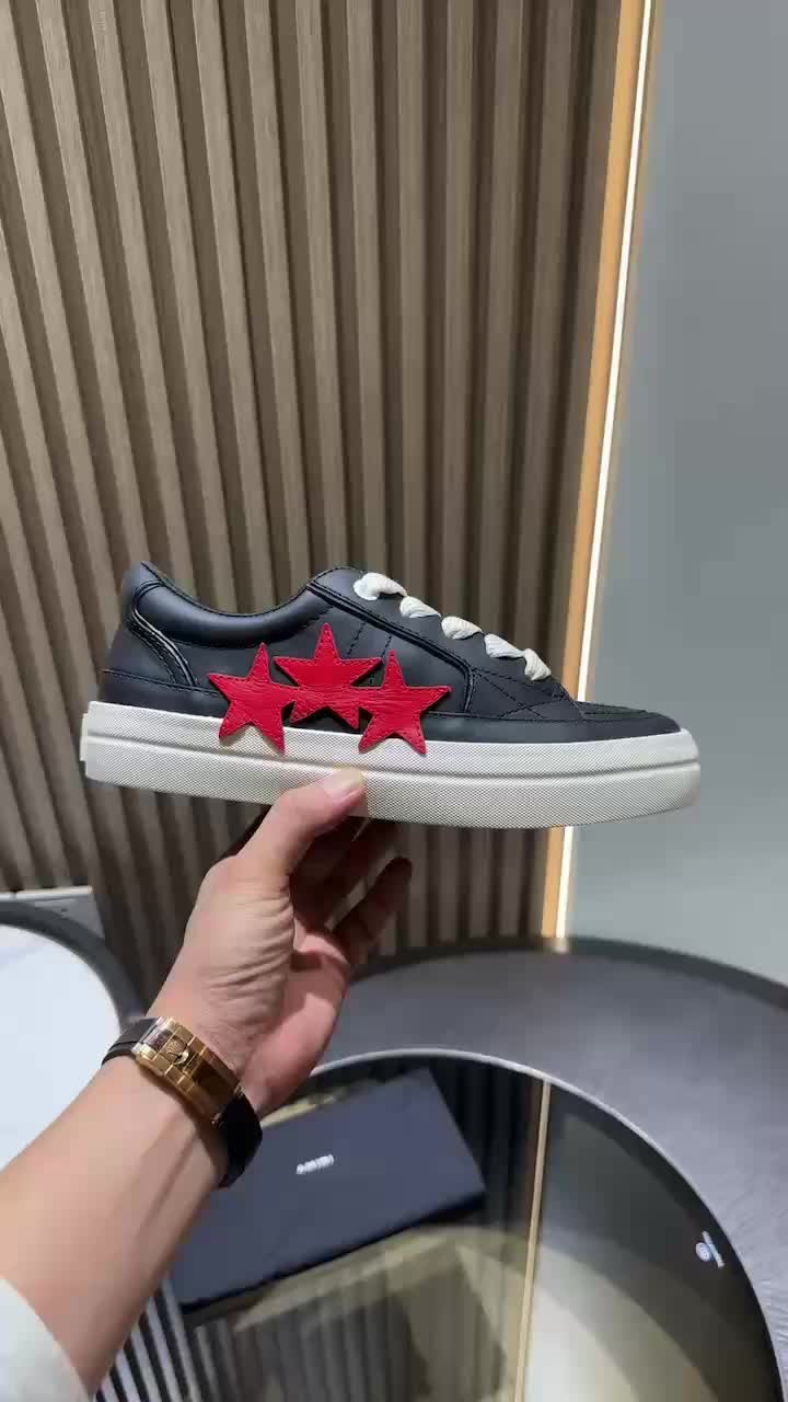 AMIRI Sneakers