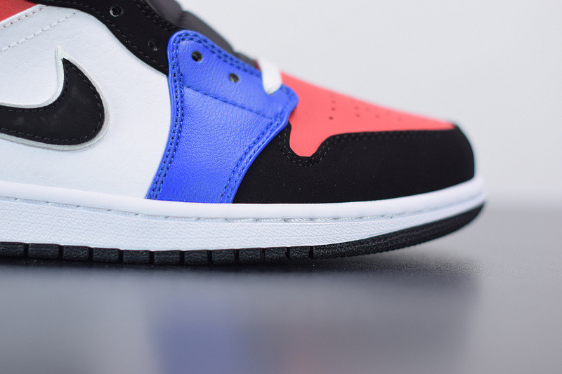 AIR JORDAN 1 RETRO MID