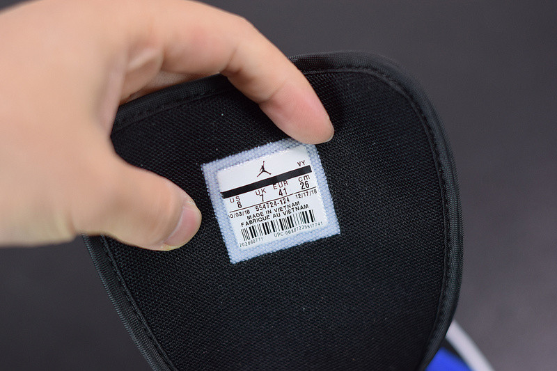 AIR JORDAN 1 RETRO MID