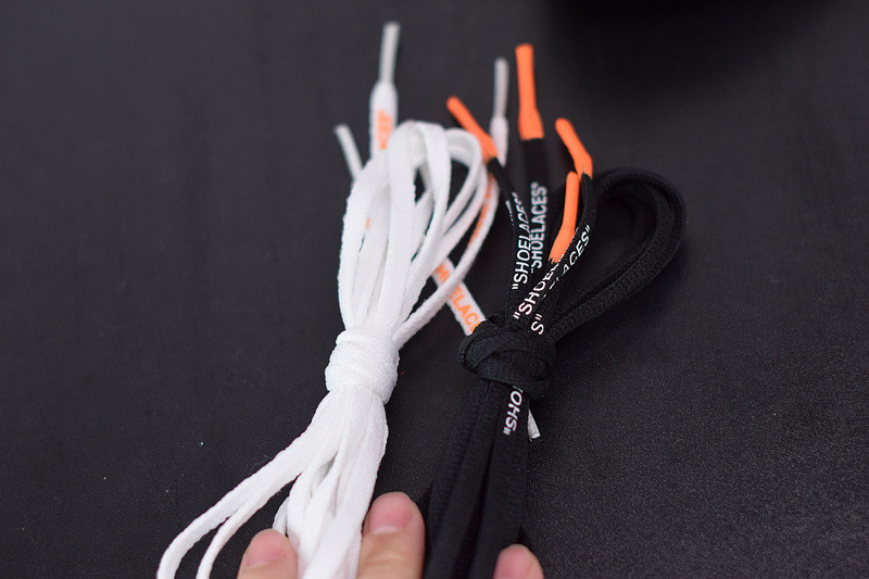 NIKE AIR MAX 97 OF BLACK AJ4585-001