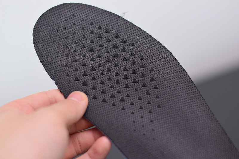 NIKE AIR MAX 97 OF BLACK AJ4585-001