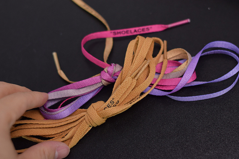 NIKE AIR MAX 97 OF ELEMENTAL ROSE SERENA "QUEEEN" AJ4585-600