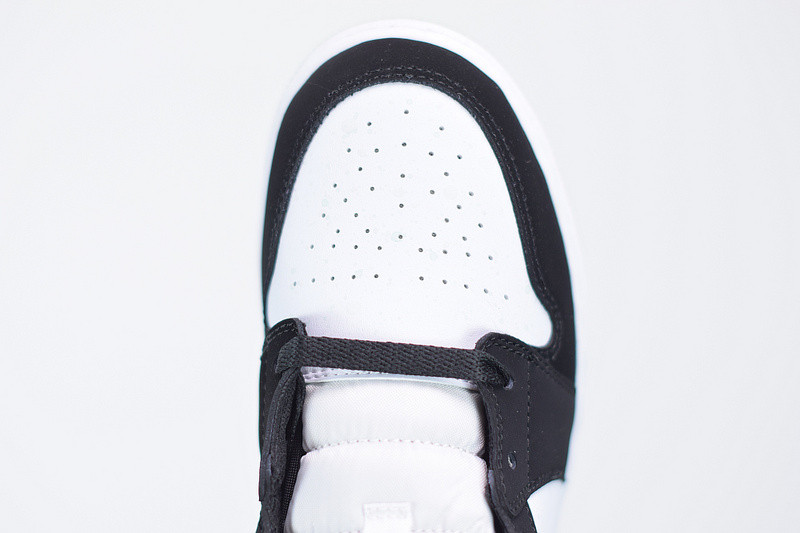 AIR JORDAN 1 MID SE GS