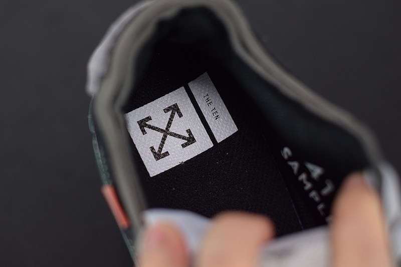 NIKE AIR MAX 90 X OF