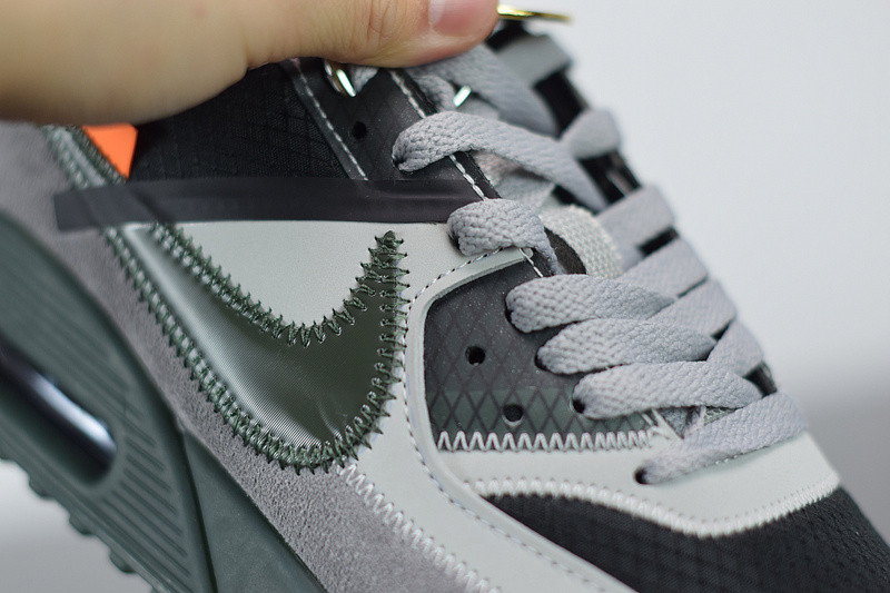 NIKE AIR MAX 90 X OF