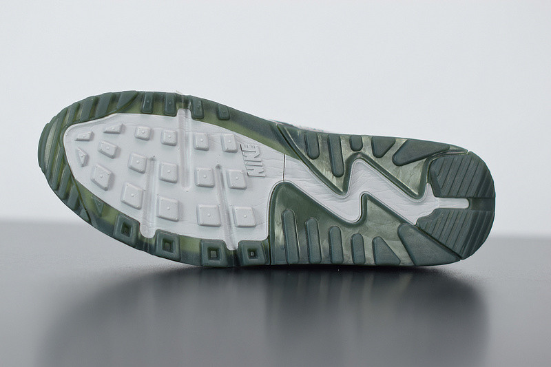 NIKE AIR MAX 90 X OF