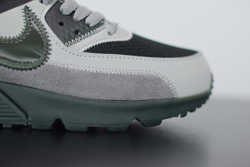 NIKE AIR MAX 90 X OF