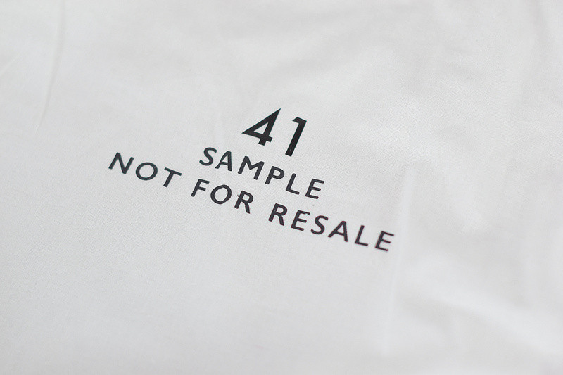 NIKE AIR MAX 90 X OF