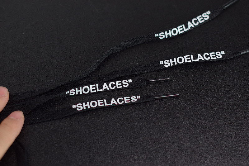 NIKE AIR MAX 90 X OF