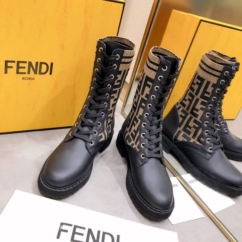 FEN