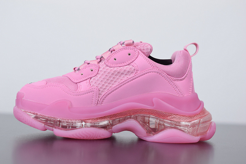 BC TRIPLE S TRAINER 544351 W2GA1 5760