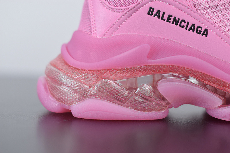BC TRIPLE S TRAINER 544351 W2GA1 5760