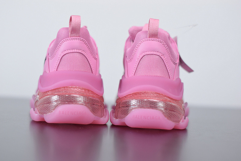 BC TRIPLE S TRAINER 544351 W2GA1 5760