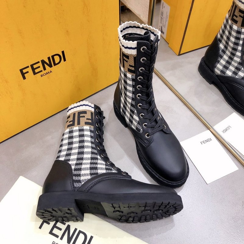 FEN