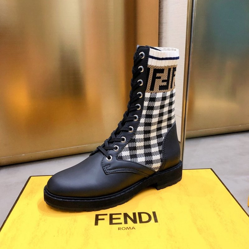 FEN