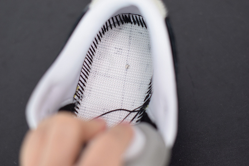 NIKE SB DUNK LOW BLACK WHITE CZ5127-001