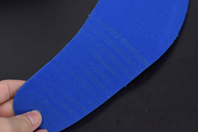 AIR JORDAN 13 RETRO LAKERS RIVALS 414571-105