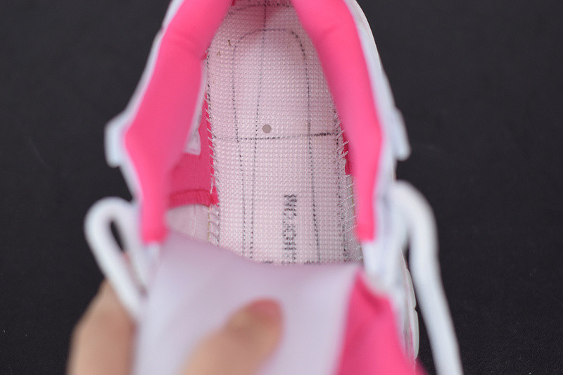 AIR JORDAN 11 RETRO LOW PINK SNAKESKIN(W) (2019) AH7860-106