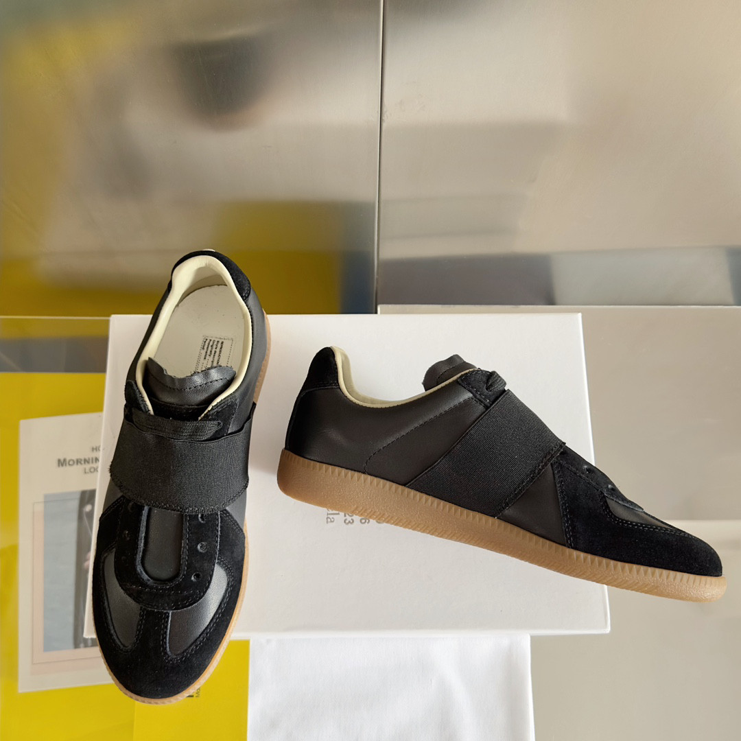 Maison Margiela SNEAKER