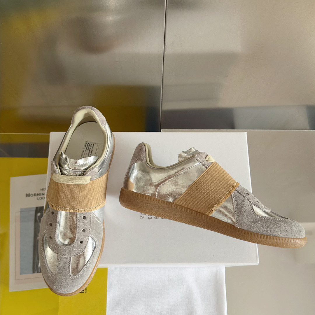 Maison Margiela SNEAKER