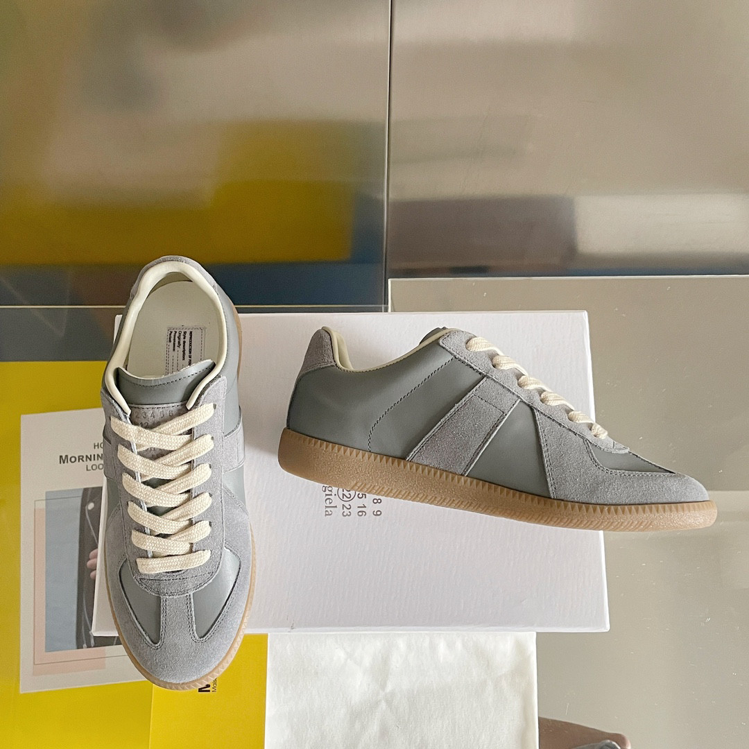 Maison Margiela SNEAKER