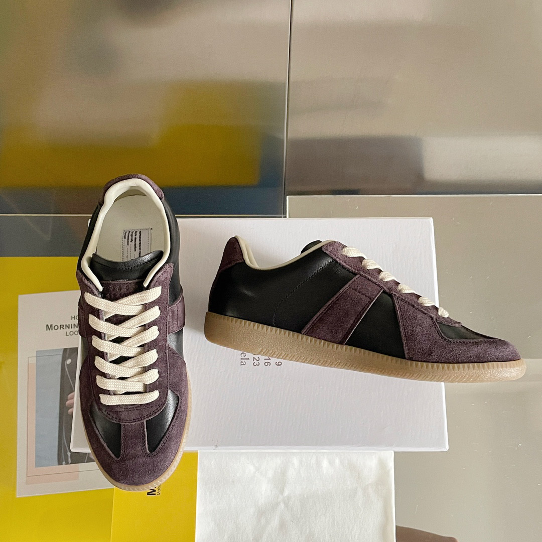 Maison Margiela SNEAKER
