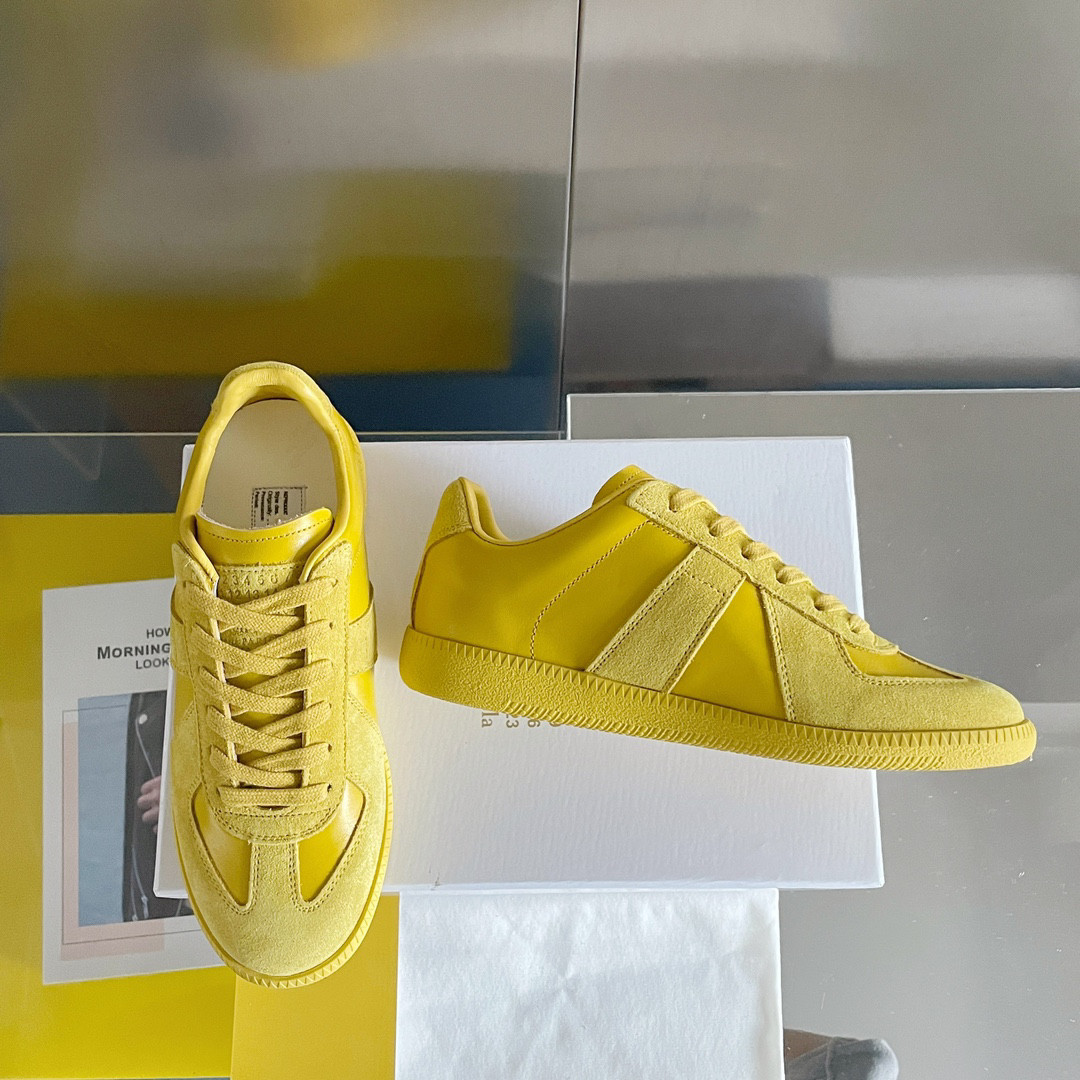 Maison Margiela SNEAKER