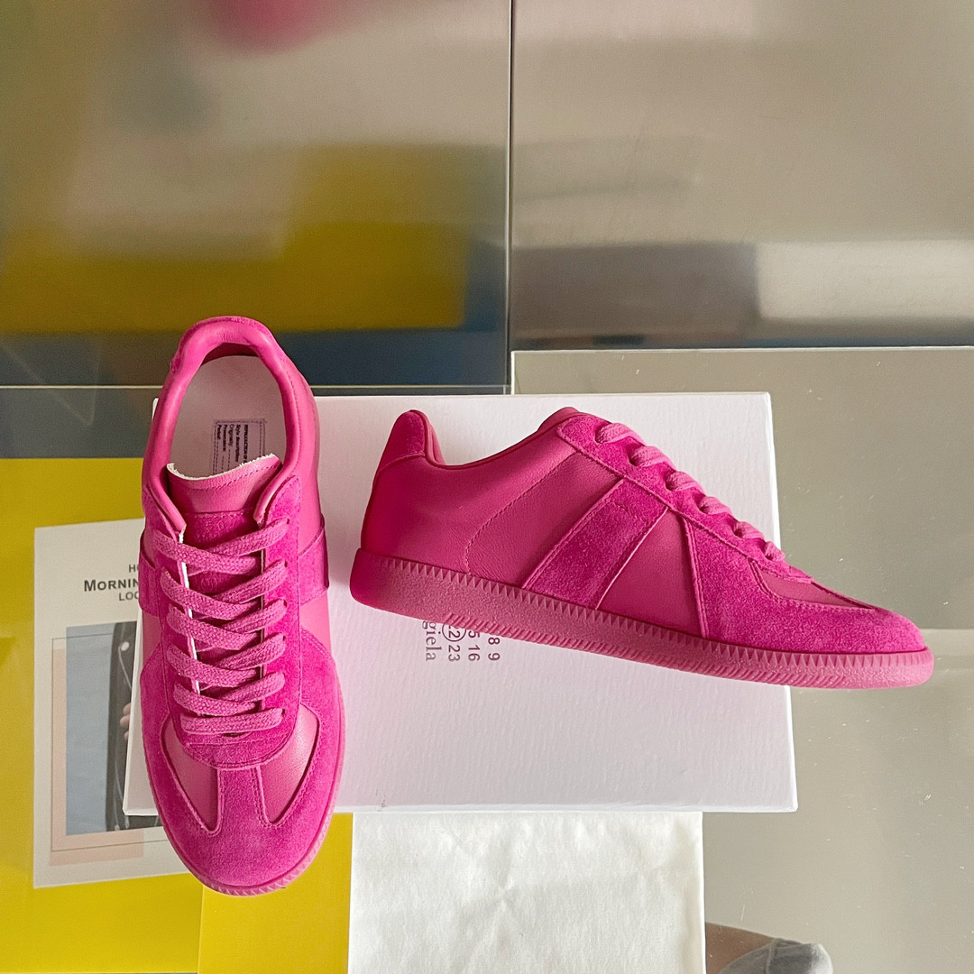 Maison Margiela SNEAKER